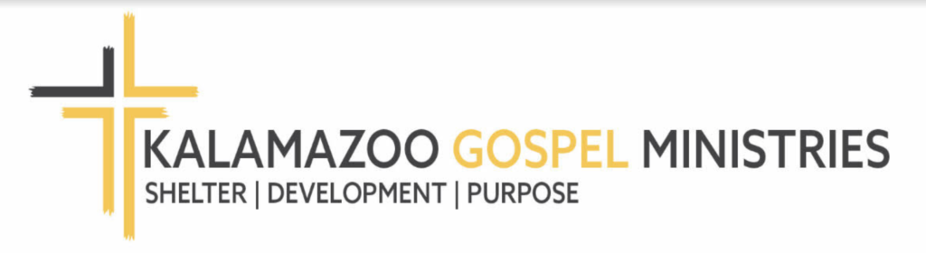 Kalamazoo Gospel Ministries